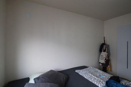 Apartamento à venda com 48m², 2 quartos e 1 vagaQuarto 1
