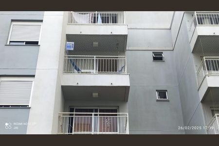 Apartamento à venda com 48m², 2 quartos e 1 vaga Apartamento à venda com 48m², 2 quartos e 1 vagaPlaca