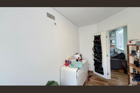 Apartamento à venda com 96m², 2 quartos e 1 vaga Apartamento à venda com 96m², 2 quartos e 1 vagaQuarto 2