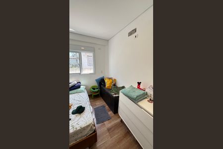 Apartamento à venda com 96m², 2 quartos e 1 vaga Apartamento à venda com 96m², 2 quartos e 1 vagaQuarto 2