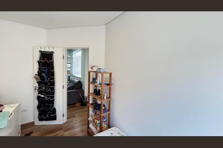 Apartamento à venda com 96m², 2 quartos e 1 vaga Apartamento à venda com 96m², 2 quartos e 1 vagaQuarto 2