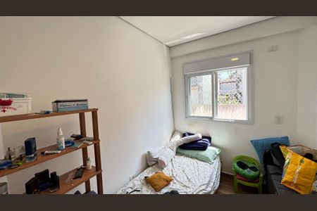 Apartamento à venda com 96m², 2 quartos e 1 vaga Apartamento à venda com 96m², 2 quartos e 1 vagaQuarto 2