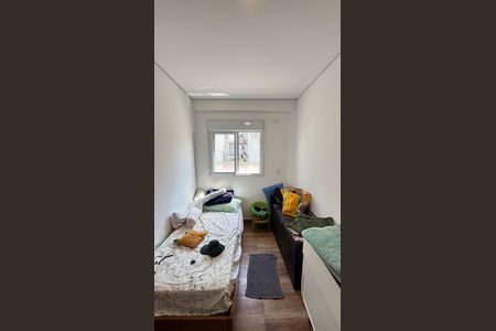 Apartamento à venda com 96m², 2 quartos e 1 vaga Apartamento à venda com 96m², 2 quartos e 1 vagaQuarto 2