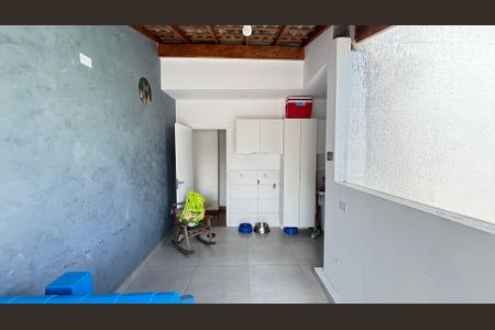 Apartamento à venda com 96m², 2 quartos e 1 vaga Apartamento à venda com 96m², 2 quartos e 1 vagaCobertura