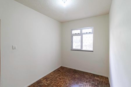 Apartamento para alugar com 59m², 2 quartos e 1 vaga Apartamento para alugar com 59m², 2 quartos e 1 vagaQuarto 2