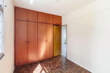 Apartamento para alugar com 59m², 2 quartos e 1 vaga Apartamento para alugar com 59m², 2 quartos e 1 vagaQuarto 1