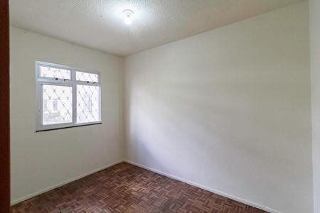 Apartamento para alugar com 59m², 2 quartos e 1 vaga Apartamento para alugar com 59m², 2 quartos e 1 vagaQuarto 2
