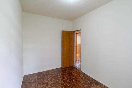 Apartamento para alugar com 59m², 2 quartos e 1 vaga Apartamento para alugar com 59m², 2 quartos e 1 vagaQuarto 2