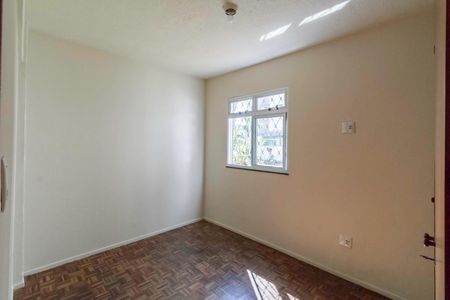 Apartamento para alugar com 59m², 2 quartos e 1 vaga Apartamento para alugar com 59m², 2 quartos e 1 vagaQuarto 1