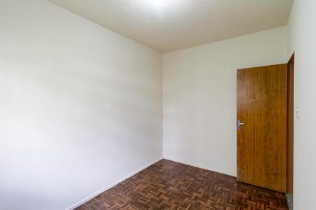 Apartamento para alugar com 59m², 2 quartos e 1 vaga Apartamento para alugar com 59m², 2 quartos e 1 vagaQuarto 2