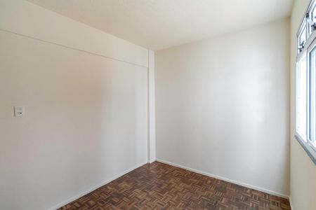 Apartamento para alugar com 59m², 2 quartos e 1 vaga Apartamento para alugar com 59m², 2 quartos e 1 vagaQuarto 1