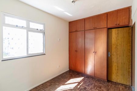 Apartamento para alugar com 59m², 2 quartos e 1 vaga Apartamento para alugar com 59m², 2 quartos e 1 vagaQuarto 1