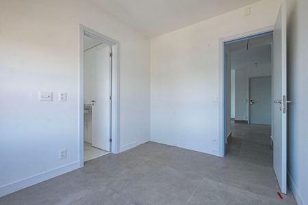 Apartamento à venda com 122m², 3 quartos e 2 vagasSuíte 2