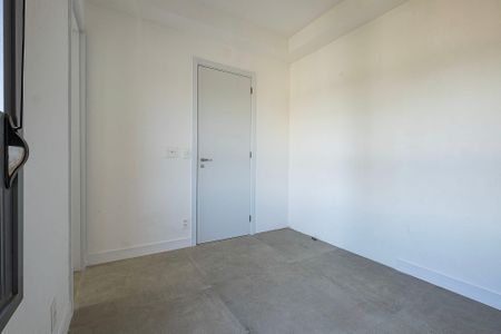 Apartamento à venda com 122m², 3 quartos e 2 vagasSuíte 3