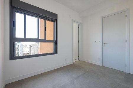 Apartamento à venda com 122m², 3 quartos e 2 vagasSuíte 3