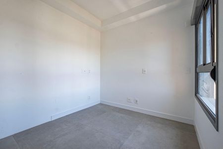 Apartamento à venda com 122m², 3 quartos e 2 vagasSuíte 3