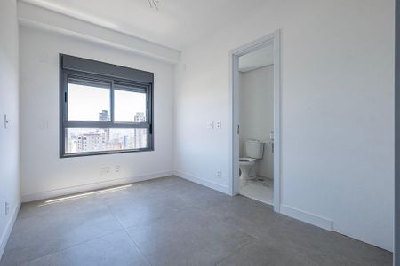 Apartamento à venda com 122m², 3 quartos e 2 vagasSuíte 2