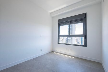 Apartamento à venda com 122m², 3 quartos e 2 vagasSuíte 2