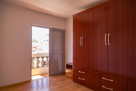 Apartamento para alugar com 60m², 2 quartos e 1 vaga Apartamento para alugar com 60m², 2 quartos e 1 vagaQuarto 2