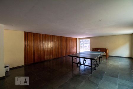 Apartamento para alugar com 60m², 2 quartos e 1 vaga Apartamento para alugar com 60m², 2 quartos e 1 vagaÁrea Comum -Salão de Festas