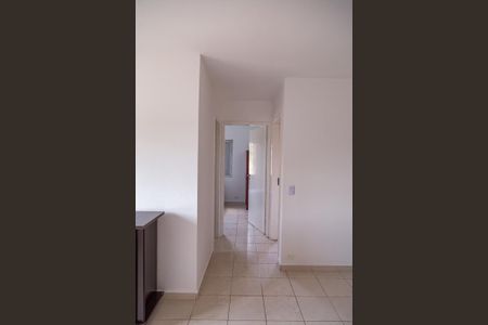 Apartamento para alugar com 60m², 2 quartos e 1 vaga Apartamento para alugar com 60m², 2 quartos e 1 vagaSala
