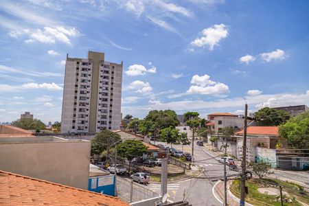 Apartamento para alugar com 60m², 2 quartos e 1 vaga Apartamento para alugar com 60m², 2 quartos e 1 vagaVista da Sala