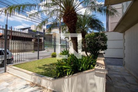 Apartamento para alugar com 60m², 2 quartos e 1 vaga Apartamento para alugar com 60m², 2 quartos e 1 vagaHall de Entrada