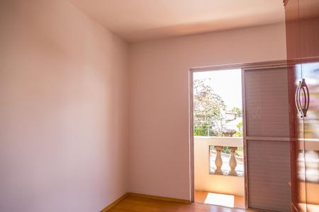 Apartamento para alugar com 60m², 2 quartos e 1 vaga Apartamento para alugar com 60m², 2 quartos e 1 vagaQuarto 2
