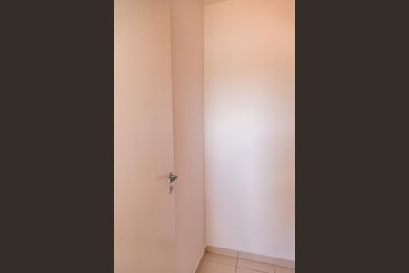 Apartamento para alugar com 60m², 2 quartos e 1 vaga Apartamento para alugar com 60m², 2 quartos e 1 vagaQuarto de Serviço