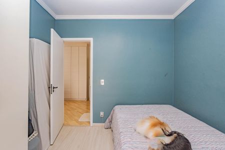 Casa à venda com 240m², 3 quartos e 2 vagas Casa à venda com 240m², 3 quartos e 2 vagasQuarto 1