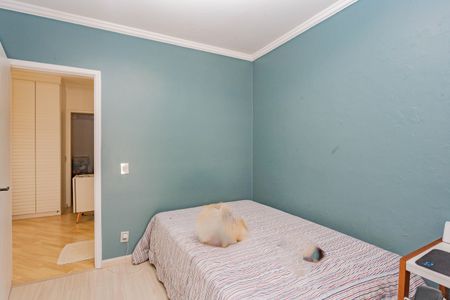 Casa à venda com 240m², 3 quartos e 2 vagas Casa à venda com 240m², 3 quartos e 2 vagasQuarto 1