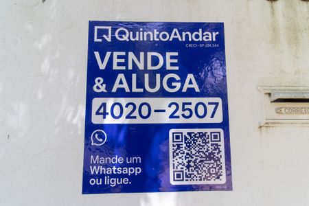 Casa à venda com 180m², 3 quartos e 2 vagasPlaca