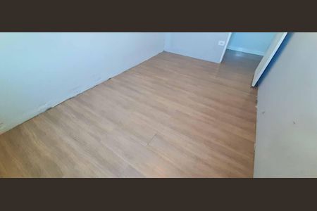 Casa para alugar com 180m², 3 quartos e 2 vagasQuarto 2