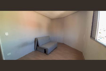 Casa para alugar com 180m², 3 quartos e 2 vagasQuarto 1