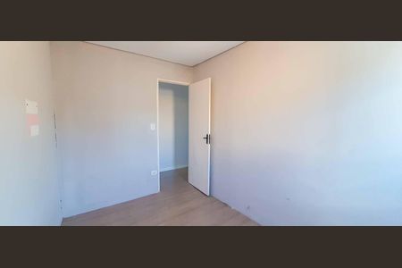 Casa para alugar com 180m², 3 quartos e 2 vagasQuarto 2