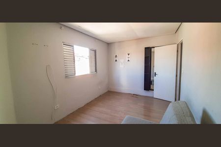 Casa para alugar com 180m², 3 quartos e 2 vagasQuarto 1