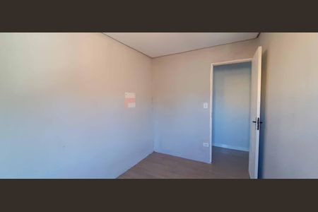 Casa para alugar com 180m², 3 quartos e 2 vagasQuarto 2