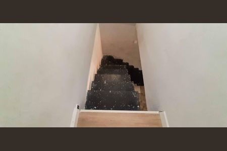 Casa para alugar com 180m², 3 quartos e 2 vagasBanheiro