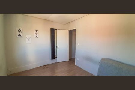 Casa para alugar com 180m², 3 quartos e 2 vagasQuarto 1