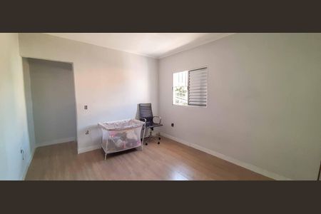 Casa para alugar com 180m², 3 quartos e 2 vagasQuarto 3