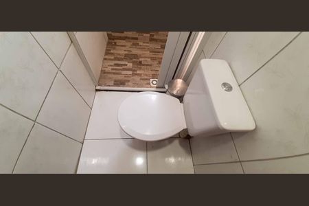 Casa para alugar com 180m², 3 quartos e 2 vagasBanheiro