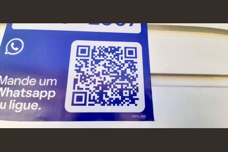 Casa para alugar com 180m², 3 quartos e 2 vagasPlaca