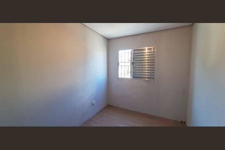 Casa para alugar com 180m², 3 quartos e 2 vagasQuarto 2