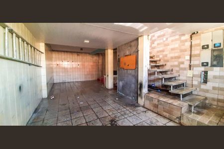 Casa para alugar com 180m², 3 quartos e 2 vagasGaragem