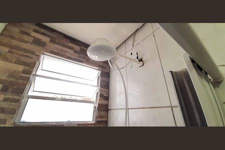 Casa para alugar com 180m², 3 quartos e 2 vagasBanheiro