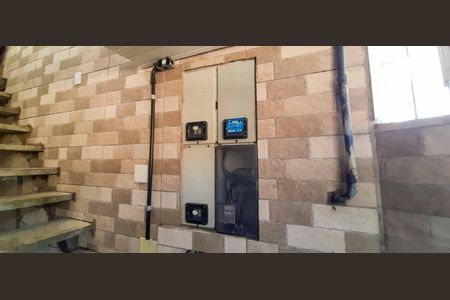 Casa para alugar com 180m², 3 quartos e 2 vagasGaragem