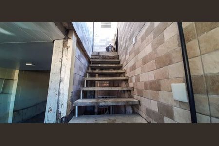 Casa para alugar com 180m², 3 quartos e 2 vagasGaragem