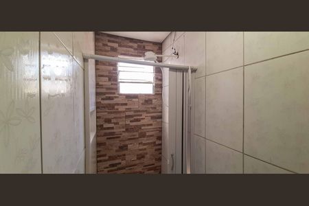 Casa para alugar com 180m², 3 quartos e 2 vagasBanheiro