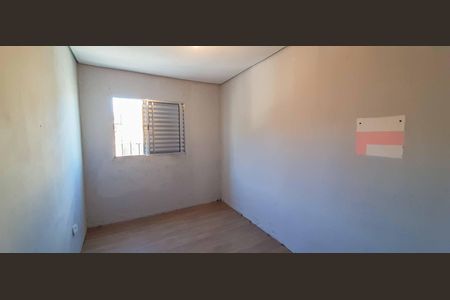 Casa para alugar com 180m², 3 quartos e 2 vagasQuarto 2