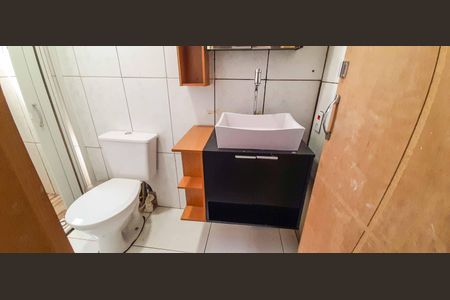 Casa para alugar com 180m², 3 quartos e 2 vagasBanheiro